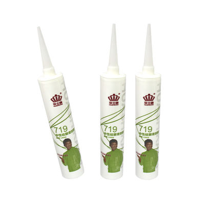 अच्छी कीमत ओपनरेस्टी सर्वर न्यूट्रल सीलेंट सिलिकॉन: अंतिम सीलिंग उत्पाद ऑनलाइन