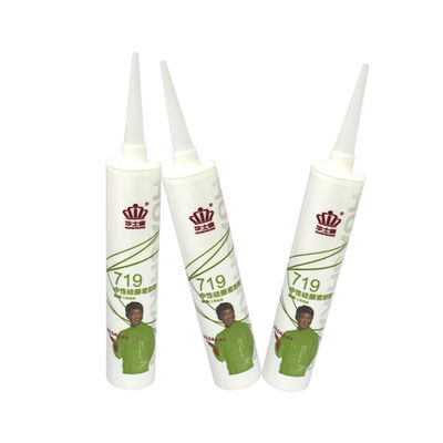 अच्छी कीमत साफ़ त्वरित-सूखने वाला न्यूट्रा सिलिकॉन वाटरप्रूफ सीलेंट किचन बाथरूम ऑनलाइन