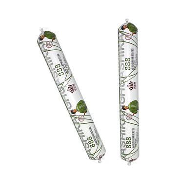 अच्छी कीमत शक्तिशाली त्वरित सुखाने सिलिकॉन संरचनात्मक चिपकने वाला इनडोर आउटडोर दरवाजा खिड़की ऑनलाइन