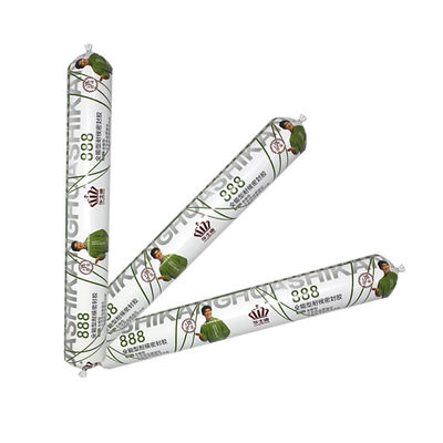 अच्छी कीमत मौसम प्रतिरोधी कस्टम रंग सिलिकॉन कैलक दरवाजा खिड़की निर्माण ऑनलाइन