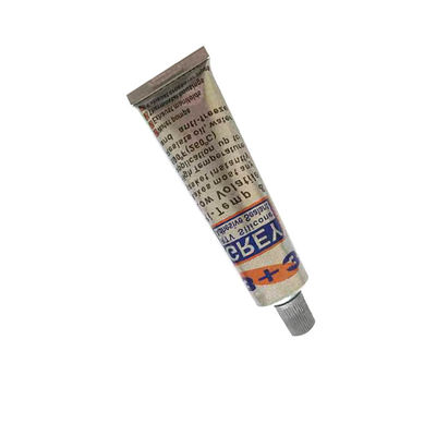 अच्छी कीमत Car Front Window Sealant Weatherproof The Best Way to Protect Your Car from the Elements ऑनलाइन