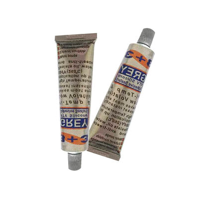 अच्छी कीमत Effortless and Effective Car Windshield Adhesive for Your Business ऑनलाइन
