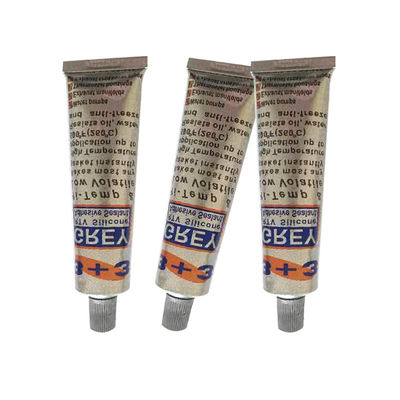 अच्छी कीमत जलरोधक उच्च तापमान प्रतिरोध पु सीलेंट ऑटोमोटिव इंजन सिलेंडर ऑनलाइन