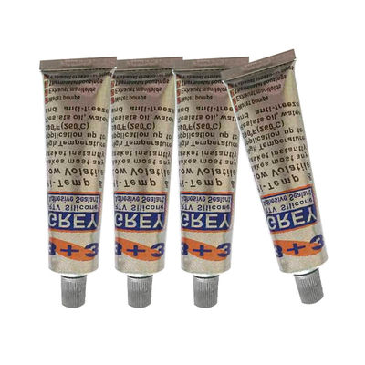 अच्छी कीमत Easy and Effective Windshield Repairs with Car Windshield Adhesive ऑनलाइन