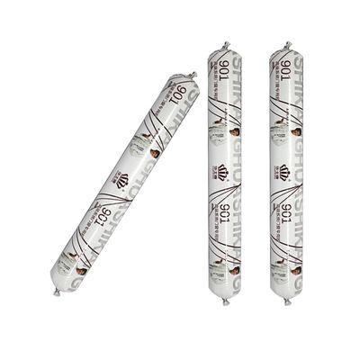 अच्छी कीमत औद्योगिक सीलिंग मौसम प्रतिरोधी सिलिकॉन सीलेंट जलरोधक ग्लास गोंद ऑनलाइन