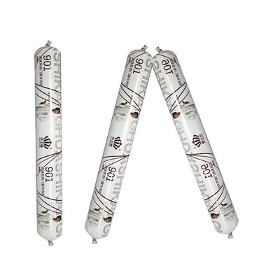 अच्छी कीमत अनुकूलित पेशेवर उच्च शक्ति जीपी सिलिकॉन सीलेंट जलरोधक ऑनलाइन