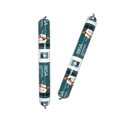 अच्छी कीमत सफेद संरचनात्मक तटस्थ सॉसेज सिलिकॉन सीलेंट बिल्डिंग विंडोज ऑनलाइन