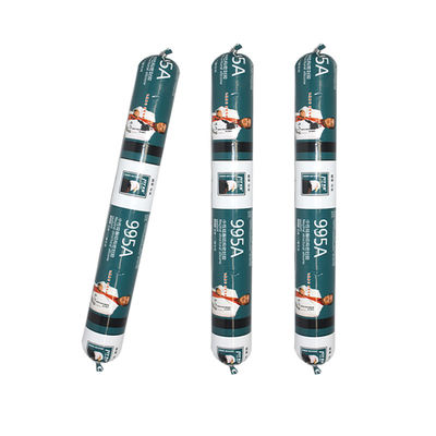 अच्छी कीमत तटस्थ सिलिकॉन सीलेंट एकीकृत छत मधुमक्खी के छल्ले बंधन चिपकने वाला ऑनलाइन