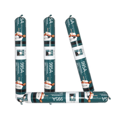 अच्छी कीमत उच्च प्रदर्शन विरोधी कवक तटस्थ सिलिकॉन चिपकने वाला जंग मुक्त ऑनलाइन