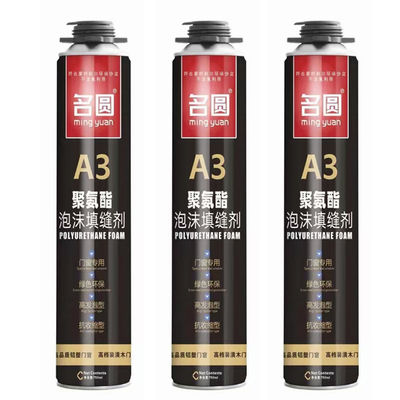 अच्छी कीमत अनुकूल गर्मी ध्वनि इन्सुलेशन पॉलीयूरेथेन फोम तरल उत्कृष्ट ऑनलाइन