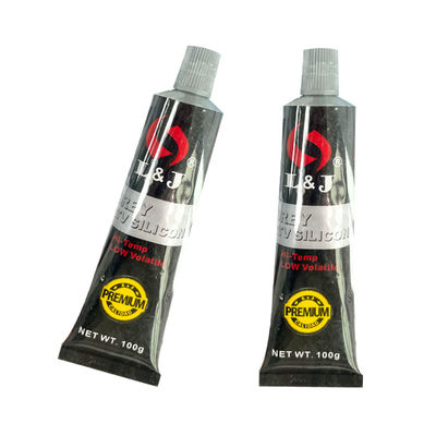 अच्छी कीमत आरटीवी वाटरप्रूफ उच्च तापमान प्रतिरोधी इलेक्ट्रिकल इनकैप्सुलेन्ट सर्किट बोर्ड ऑनलाइन