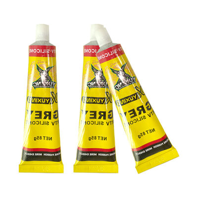 अच्छी कीमत उच्च तापमान प्रतिरोधी सफेद काला मोटर वाहन इंजन गियरबॉक्स के लिए ऑनलाइन