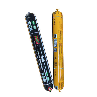 अच्छी कीमत सिलिकॉन स्ट्रक्चरल चिपकने वाला किचन बाथरूम एज ट्रिम सीलेंट चिपकने वाला फफूंदीरोधी ऑनलाइन