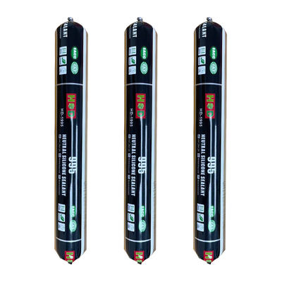 अच्छी कीमत न्यूट्रल सिलिकॉन स्ट्रक्चरल एडहेसिव एक्सटीरियर वॉल वाटरप्रूफ वेदर-रेसिस्टेंट सीलेंट ऑनलाइन