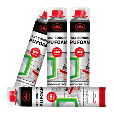 अच्छी कीमत Strong Adhesion and Forms a Permanent Bond General Purpose Silicone Sealant in White Colour for Most Common Building Materials ऑनलाइन
