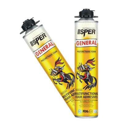 अच्छी कीमत इसे सही ढंग से सील करें: बेहतर प्रदर्शन के लिए पॉलीयूरेथेन फोम सीलेंट ऑनलाइन