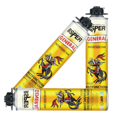 अच्छी कीमत आपकी कंपनी की सफलता के लिए शीर्ष-श्रेणी और लागत-बचत B2B उत्पाद ऑनलाइन