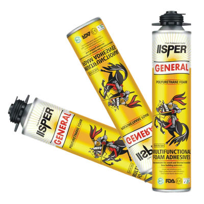 अच्छी कीमत कार्यालय सहयोगी स्थान के लिए पर्यावरण के अनुकूल प्लास्टिक कुर्सी ऑनलाइन