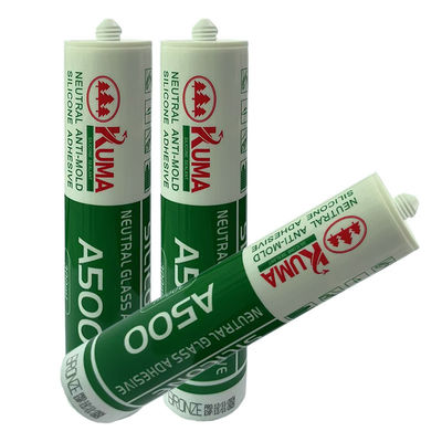 अच्छी कीमत आंतरिक सजावट बाहरी पर्दे की दीवार तेजी से इलाज निर्माण चिपकने वाला सिलिकॉन सीलेंट ऑनलाइन