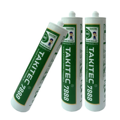 अच्छी कीमत Openresty Server Acid Silicone Sealant for Superior Sealing Performance ऑनलाइन