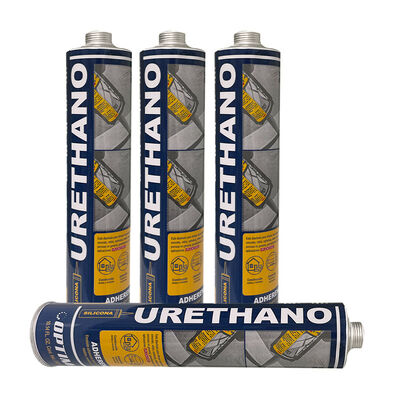 अच्छी कीमत पु कार विंडशील्ड ऑटोमोबाइल सब्सट्रेट ऑनलाइन