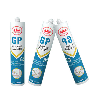 अच्छी कीमत सिरेमिक टाइल सील करने के लिए एसिड सिलिकॉन सीलेंट पेशेवरों और DIY उत्साही लोगों द्वारा भरोसेमंद ऑनलाइन