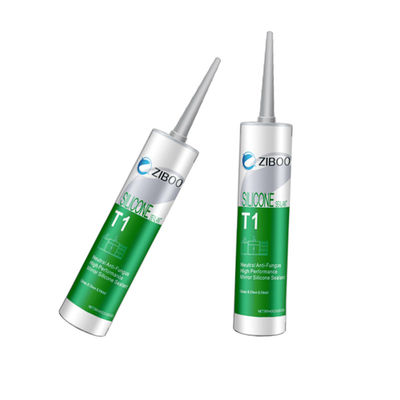 अच्छी कीमत सामान्य प्रश्न OEM ग्लास विंडो सिलिकॉन सीलेंट के लिए न्यूनतम ऑर्डर मात्रा क्या है? ऑनलाइन