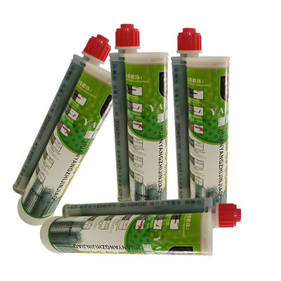 अच्छी कीमत High Importance Rebar Planting Adhesive The Ultimate Solution for Construction Needs ऑनलाइन