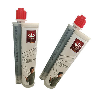 अच्छी कीमत Rebar Planting Adhesive For Concrete Steel Spirals & Masonry Substrates ऑनलाइन