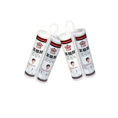 अच्छी कीमत सिरेमिक और पोर्सिलेन टाइल्स टाइल ग्राउट बाथरूम और शावर रूम के लिए अनुशंसित, 24 घंटे के इलाज के समय के साथ ऑनलाइन