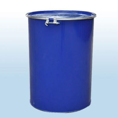 अच्छी कीमत Broken-bridge Aluminum Doors And Windows Silicone Sealantblack Structural Adhesive  ऑनलाइन