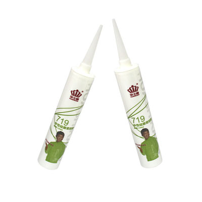 अच्छी कीमत 403 Status Code Neutral Silicone Sealant The Perfect Choice for Sealing ऑनलाइन