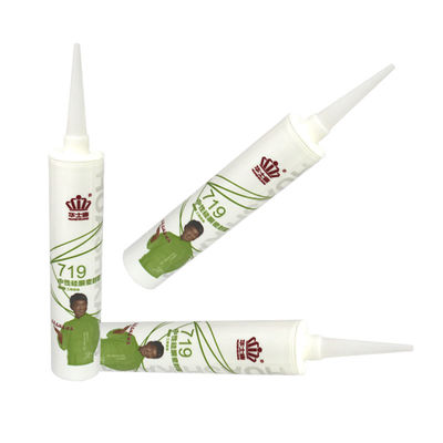 अच्छी कीमत 403 स्थिति कोड सर्वर न्यूट्रल सिलिकॉन सीलेंट के लिए अनुरोध को समझता है ऑनलाइन