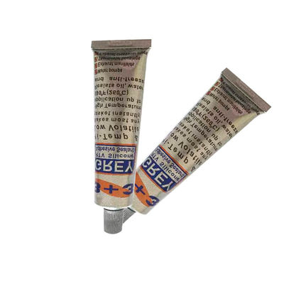 कार इंजन सिलिकॉन सीलेंट उच्च तापमान सिलिकॉन गैसकेट निर्माता मोटर्स