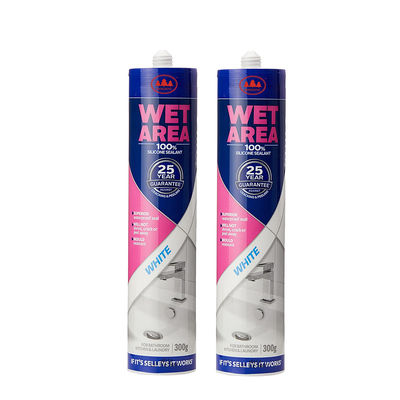 अच्छी कीमत Silicone for Water and Wastewater Treatment Status Code 403 Description but is refusing to fulfill it ऑनलाइन