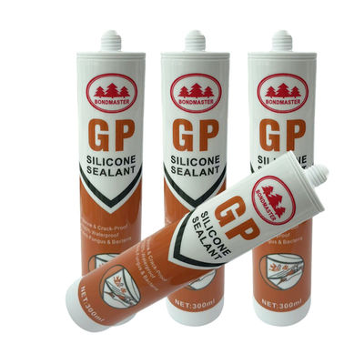 403 स्थिति कोड एसिड इलाज सिलिकॉन सीलेंट वॉलमार्ट और प्रदर्शन की गारंटी