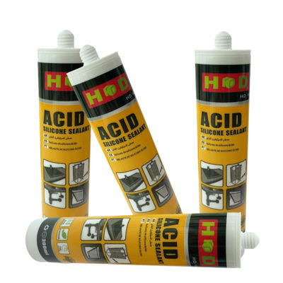 अच्छी कीमत Description The server understood the request Server openresty Mirror Glass Acid Silicone Sealant ऑनलाइन