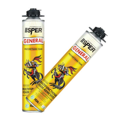 अच्छी कीमत पॉलीयूरेथेन फोम भराव: इन्सुलेशन आवश्यकताओं के लिए अंतिम इन्सुलेशन समाधान ऑनलाइन