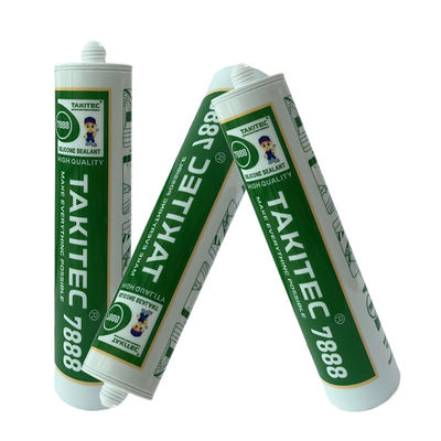 अच्छी कीमत 403 स्थिति कोड एसिड इलाज सिलिकॉन सीलेंट वॉलमार्ट और प्रदर्शन की गारंटी ऑनलाइन