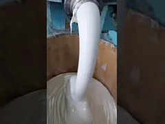 ऑर्गेनोसिलिकॉन सिरेमिक तटस्थ सिलिकॉन सीलेंट स्टेनलेस स्टील दरवाजा संरचनात्मक चिपकने वाला